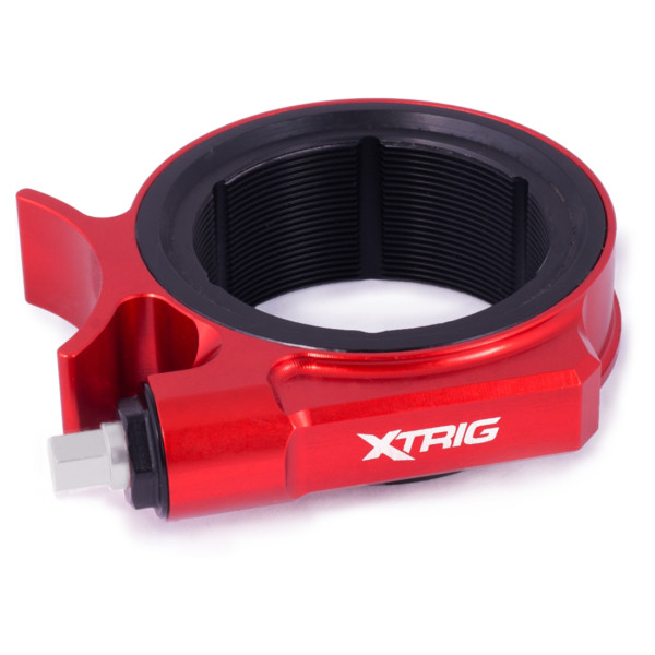 Xtrig Preload adjuster rr 2t/4t 23-25 (kyb)